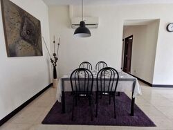 The Bencoolen (D7), Apartment #579723471